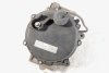 Alternator X-286329 (190A)